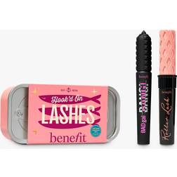 Benefit Hook'd On Lashes Makeup Gift Set