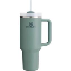 Stanley The Quencher H2.0 FlowState Travel Mug 118.3cl