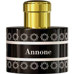 Roma Annone EdP 100ml