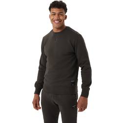 Björn Borg Men's Centre Crew Peat