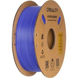 Creality Hyper PLA Perry Blue 1.75 mm 1000 g