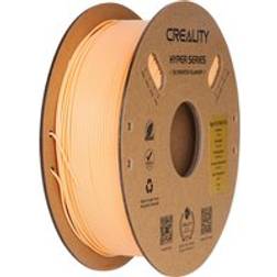 Creality Hyper PLA Peach Fuzz 1.75 mm 1000 g