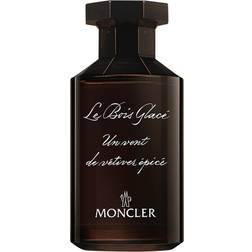 Moncler Le Bois Glacé EdP 3.4 fl oz