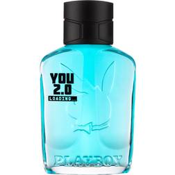 Playboy You 2.0 EdT 60ml