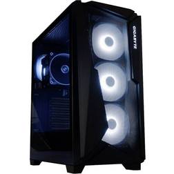 Gigabyte Gaming PC Intel® Core™ i7 RTX