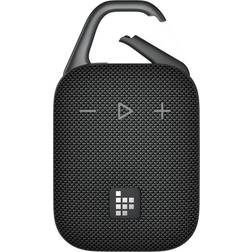 Tronsmart Mirtune H1 Højttaler Sort