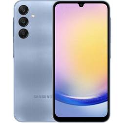 Samsung Galaxy A25 A256E-DSN, 5G