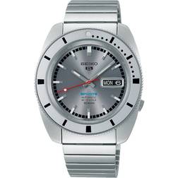 Seiko 5 Sports 1968 Automatic Watch SRPL03K1