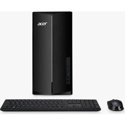 Acer Aspire TC-1785 Desktop PC, Core 512GB