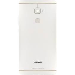 OEM Back Cover for Huawei Mate S