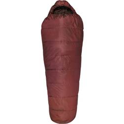 Treklife Junior 4 Seasons Sleeping Bag