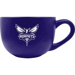 NBA Charlotte Hornets Mug 23fl oz