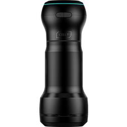 Kiiroo Feel Pocket Male Masturbator Power Blow