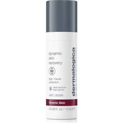 Dermalogica Dynamic Skin Recovery SPF50 15 ml