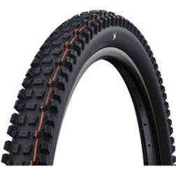 Schwalbe Albert Trail Pro Evolution 29 Cykeldäck