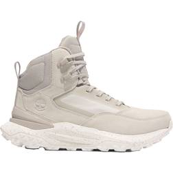 Timberland Motion Access Mid Waterproof M - White