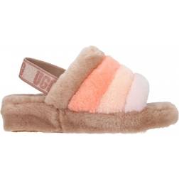 UGG Fluff Yeah - Beachwood Multi