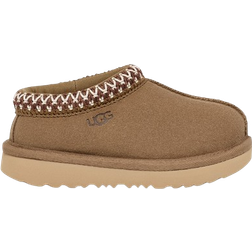 UGG Toddler's Tasman II - Antilope