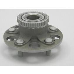 NTY Wheel Hub Rear For Honda Civic Sport 01 Stream 00