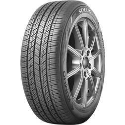 Kumho Solus TA51a 195/65 R15 91H