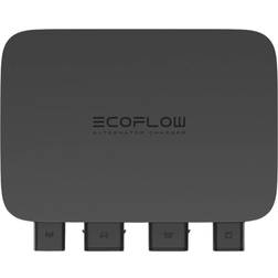 Ecoflow Power Hub Alternator Charger 800W