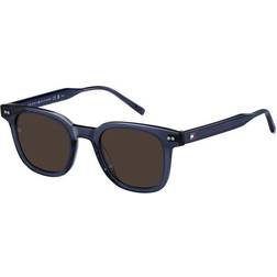 Tommy Hilfiger TH 2126/S PJP/70