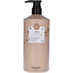 Maria Nila Colour Refresh #6.00 Cacao 750ml