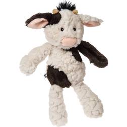 Mary Meyer Putty Nursery Cow 28cm