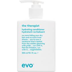 Evo The Therapist Calming Conditioner 300ml