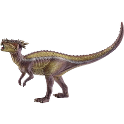Schleich Dracorex 15014