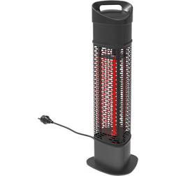 Hortus Patio Heater 211-402