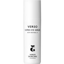 Verso Super Eye Serum 0.5fl oz