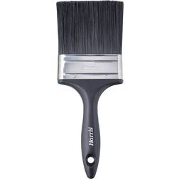 Harris 101091007 Essentials Masonry Paint Brush