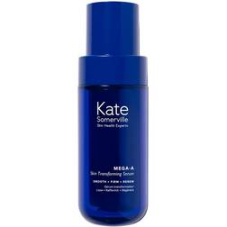 Kate Somerville Mega-A Skin Transforming Serum 30ml 30ml