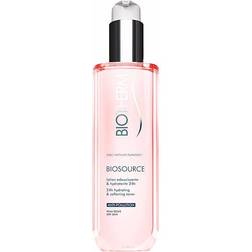 Biotherm Biosource 24h Hydrating & Softening Toner 6.8fl oz