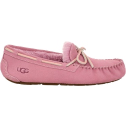 UGG Dakota - Dusty Orchid