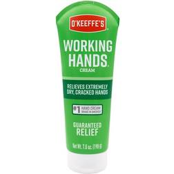 O’Keeffe’s Working Hands Hand Cream 198g