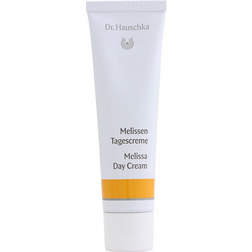 Dr. Hauschka Melissa Day Cream 1fl oz