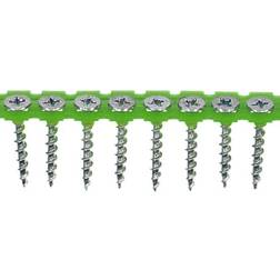 Essve FZB 532330 3.9x30mm