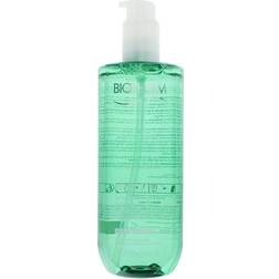 Biotherm Biosource Lotion Normal Skin 400ml