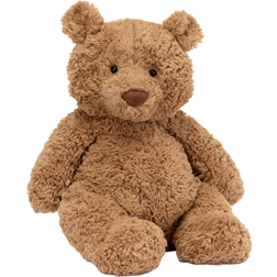 Jellycat Bartholomew Bear 36cm