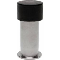 HOME It 13132 1stk 25x25mm