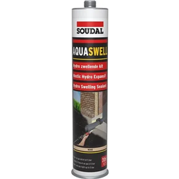 Soudal Aquaswell 310ml 1st
