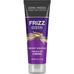 John Frieda Frizz Ease Secret Weapon Touch-Up Creme 113g