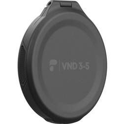 Polarpro VND Filter 3-5 Stops