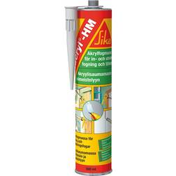 Sika Sikacryl HM 300ml 1stk