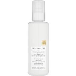 Kristin Ess Weightless Shine Leave-in Conditioner 250ml