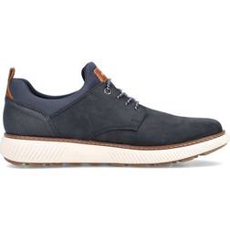 Rieker Bendigo M - Navy Blue