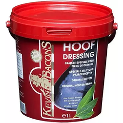 Kevin Bacons Hoof Dressing 1L