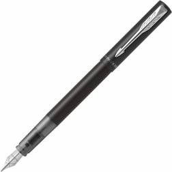 Parker Vector XL Fountain Pen Black